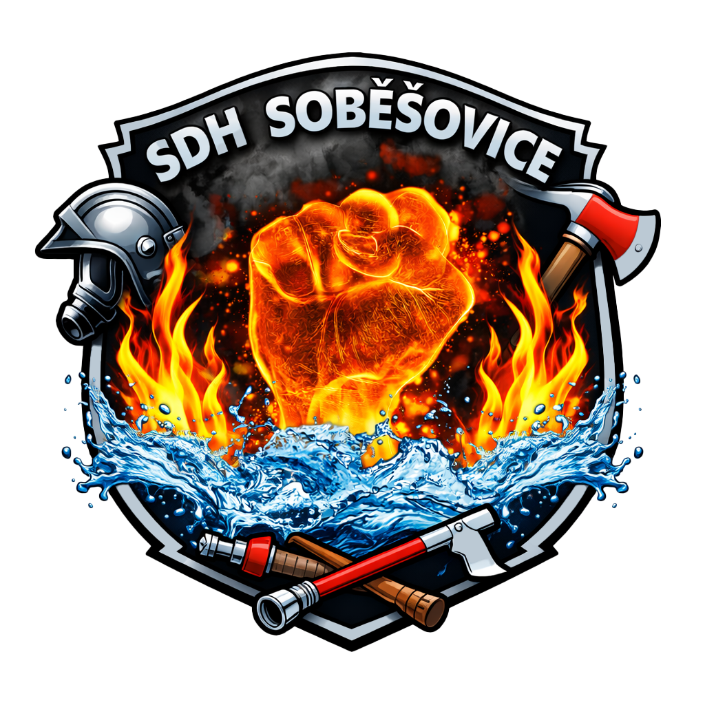 SDH Sobešovice